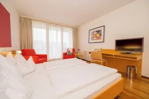 Allegria Resort Stegersbach - Værelse