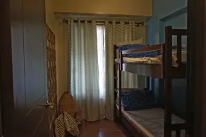 Casa Cielo Baguio at Outlook Ridge Residences - Room