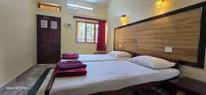 Casa Roiz Guest House - Room