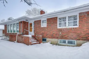 2 Mi to Downtown Billings! Charming Family Home - Innenbereich