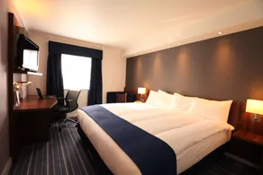 Holiday Inn Express Leeds-East by IHG - Room
