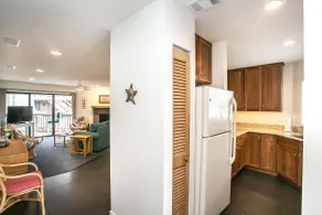 Hibiscus C202 [2/2] Free Activities! & Oceanview Wifi 3 Pools - Rom