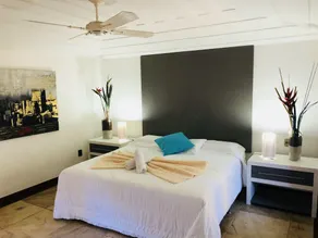 Royal Turquesa Boutique Hotel - Quarto