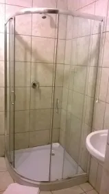 39 Maple - Baño