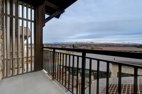 Homewood Suites by Hilton Eagle Boise, ID - Vue de la chambre