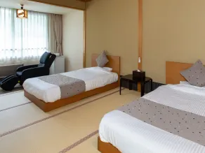 Oyo Koboshinoyu Senshintei - Camera