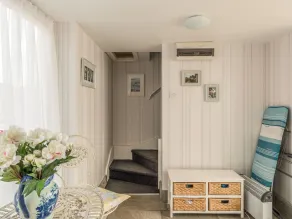 Southview - Chambre