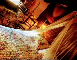 Romantic Getaway to Cuenca The Fifth - Rom