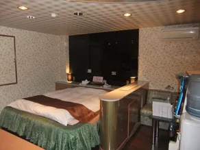 Que Sera Sera - Adults Only - Chambre