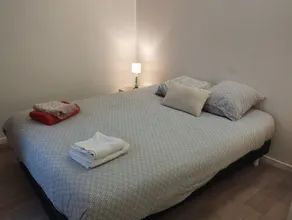 La Belle Onde - Room
