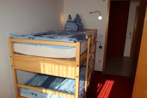 Gästehaus Steiert - Camera