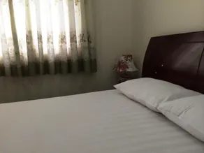Phuong Thanh Hotel - Room