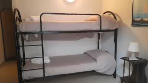 Villa Liberty Versilia - Zimmer