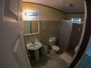 Frank's Place - Bad