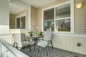 Condo 6 Mi to Lumen Field & Dtwn Seattle! - Interiør