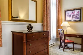 The Federal Pointe Inn Gettysburg, an Ascend Collection Hotel - Room