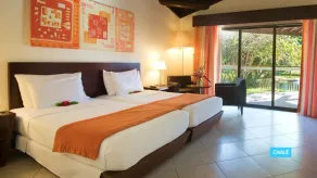 Vila Galé Marés - All Inclusive - Rom