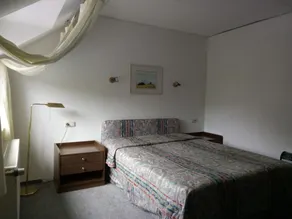 Hotel Leppiner Hof - B&B FRÜHSTÜCKSPENSION - Quarto