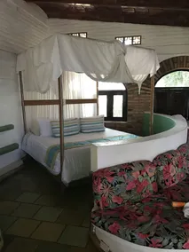 Sayulita Beach House Hotel - Room