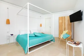 Doneduà - Quarto