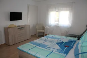Appartements-Steinkirchner - Quarto