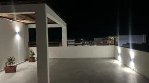 Hotel Mariel Holbox - Værelse