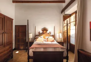 La Residencia, A Belmond Hotel, Mallorca - Værelse