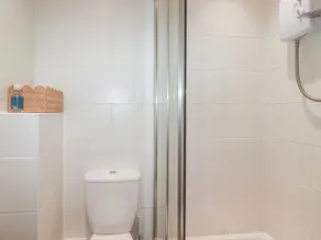 67 Manor Villas - Bathroom