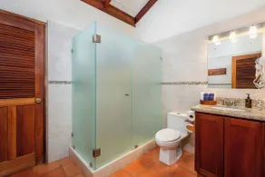 The Coast Beachfront Hotel - Bad