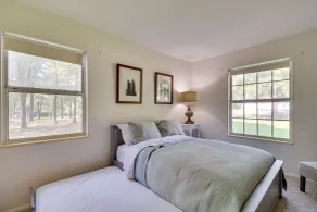 Cozy Cranfield Cottage ~ 2 Mi to Norfork Lake! - Rom