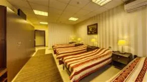 Hotel Cheap - Smart choice - Great value - Rum