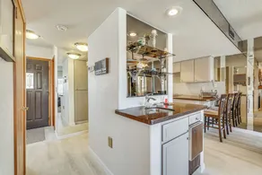 Walk to Lake Havasu Beaches: Condo w/ Pool Access! - Innenbereich