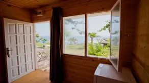 Grand Ada Family Hotel - Rom