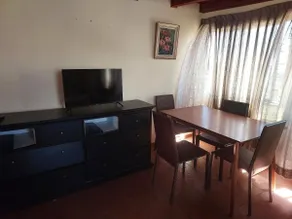 Hostal El Gallego III El Quisco - Habitación