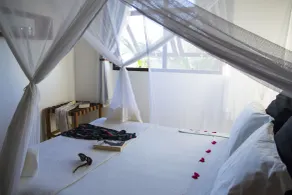 Preabeach Boutique Hotel & SPA - Room
