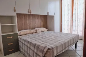 Sunny holiday flat-Beahost - Rum