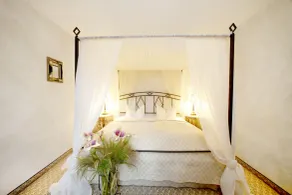 Das Jagdhaus Waldidyll Erzgebirge - Room