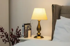 Le Blanc ApartHotel - Zimmer