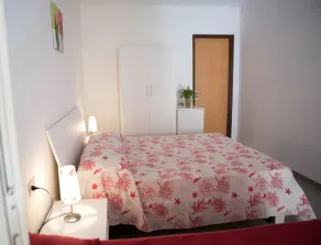 Villaggio Borgo Marino - Rom