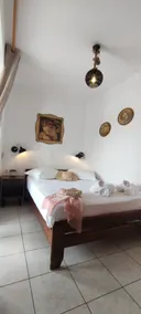Kapetanos Rooms - Rom