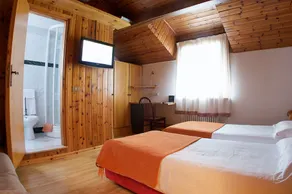 Locanda San Lorenzo - Quarto