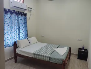 Sankara Residency - Rom