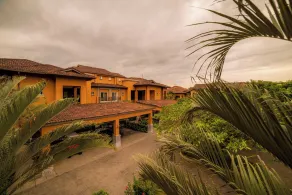Los Suenos Condo Golf by Stay in Costa Rica - Room