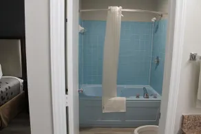 Econo Lodge Cheraw Market Street - Room