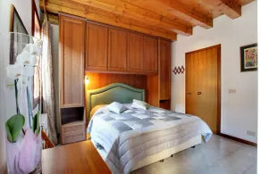 Locanda Delle Acque - Rum