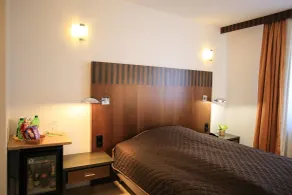 Hotel Arina - Værelse
