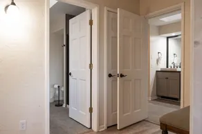 Inn at Crestwood - Salle de bain