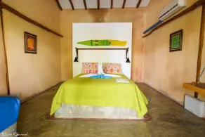 Casa Lajagua - Room