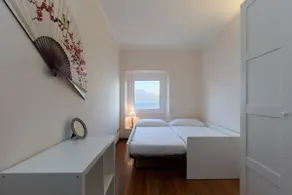 Palazzo BellaVista by Impero House - Rum