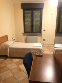 Bellotta Casa per Ferie - Habitación